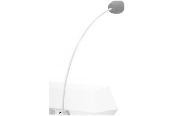 Edifier G1500