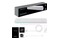 Edifier G1500