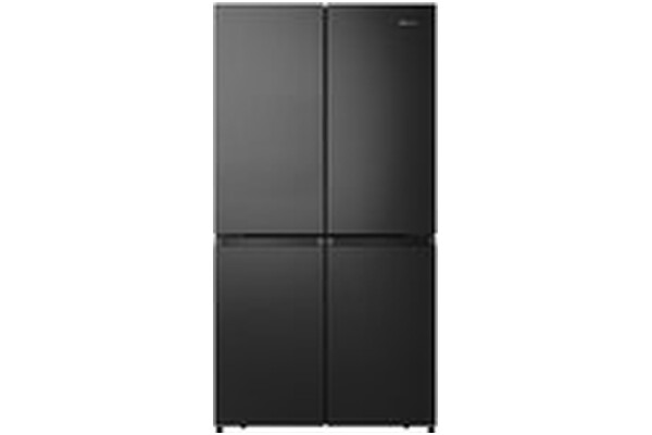 Lodówka Hisense RQ758N4SBFE