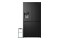 Lodówka Hisense RQ7P522STFE