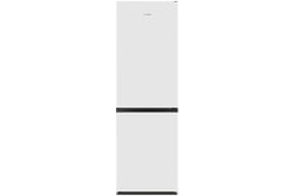 Lodówka Hisense RB390N4AWE