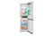 Lodówka Hisense RB390N4AWE