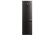Lodówka Midea MDRB521MIC28