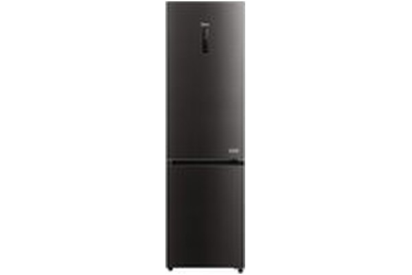 Lodówka Midea MDRB521MIC28