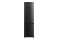 Lodówka Midea MDRB521MIC28