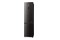 Lodówka Midea MDRB521MIC28
