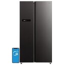 Lodówka Midea MDRS791MIE28
