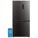 Lodówka Midea MDRF632FIE28