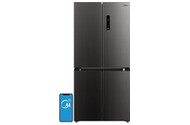 Lodówka Midea MDRF632FIE28