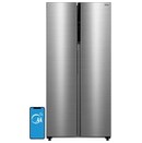 Lodówka Midea MDRS619FIE46