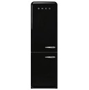 Lodówka Smeg FAB32LBL5
