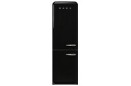 Lodówka Smeg Retro FAB32LBL5