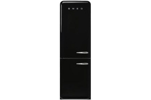 Lodówka Smeg FAB32LBL5