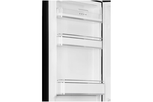 Lodówka Smeg FAB32LBL5