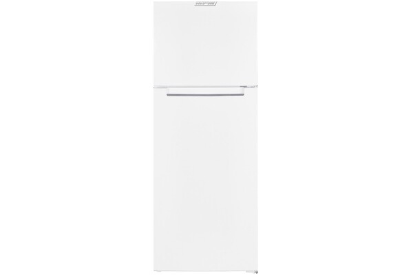 Lodówka MPM 247CF28