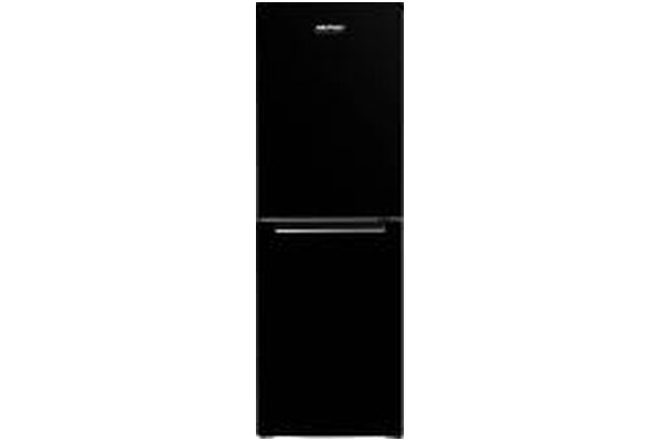 Lodówka MPM 230FF54