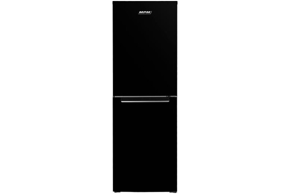 Lodówka MPM 230FF54