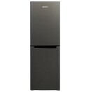 Lodówka MPM 230FF55