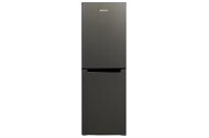 Lodówka MPM 230FF55