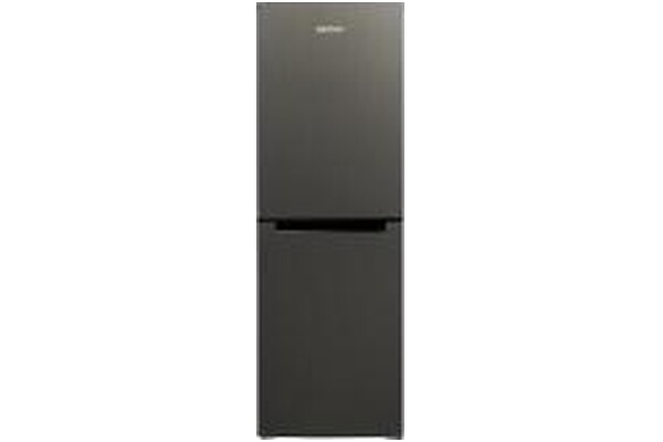 Lodówka MPM 230FF55
