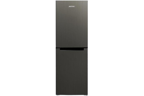 Lodówka MPM 230FF55