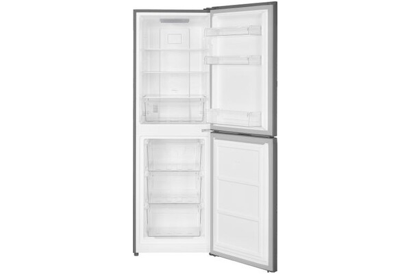 Lodówka MPM 230FF55