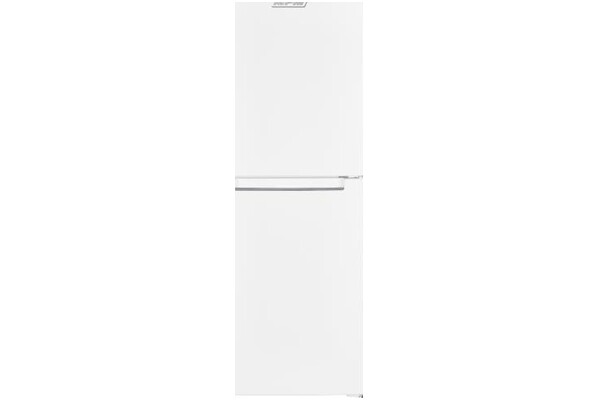 Lodówka MPM 230FF53