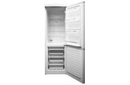 Lodówka MPM 375FR54