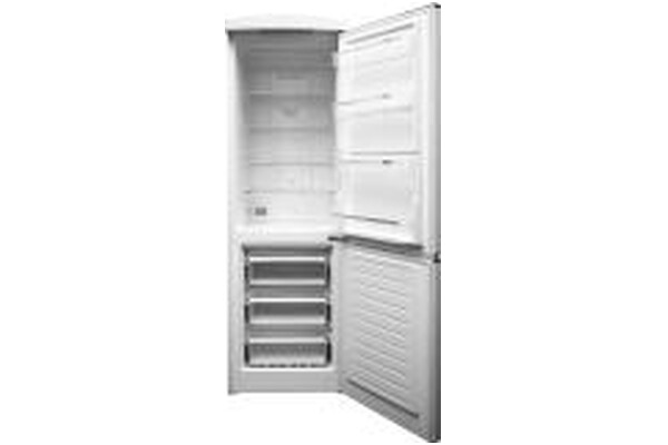 Lodówka MPM 375FR54