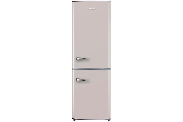 Lodówka MPM 375FR54
