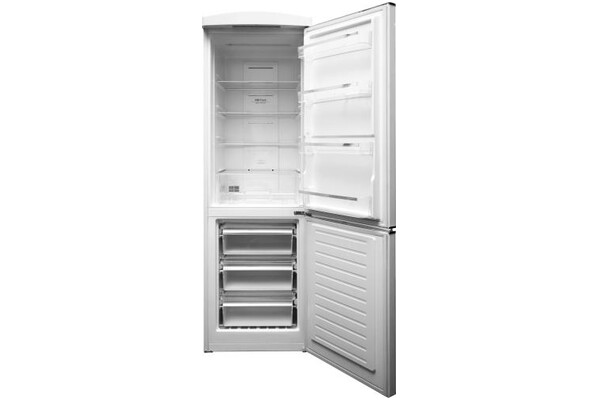 Lodówka MPM 375FR54