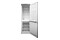 Lodówka MPM 375FR54