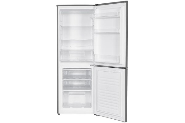 Lodówka MPM 185KB42