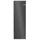 Lodówka Bosch KGN36VXCT