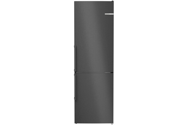 Lodówka Bosch KGN36VXCT