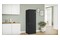 Lodówka Bosch KGN36VXCT