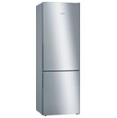 Lodówka Bosch Serie 6 KGE49AICA