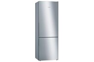 Lodówka Bosch Serie 6 KGE49AICA
