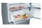 Lodówka Bosch Serie 6 KGE49AICA