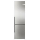 Lodówka Bosch Serie 6 KGN39AIAT