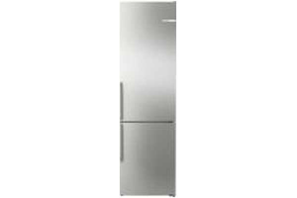 Lodówka Bosch Serie 6 KGN39AIAT