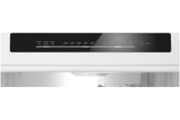 Lodówka Bosch Serie 6 KGN39AIAT