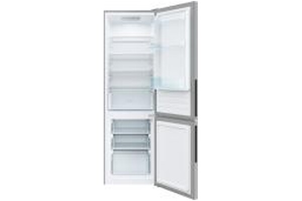 Lodówka Candy CCT3L517ES