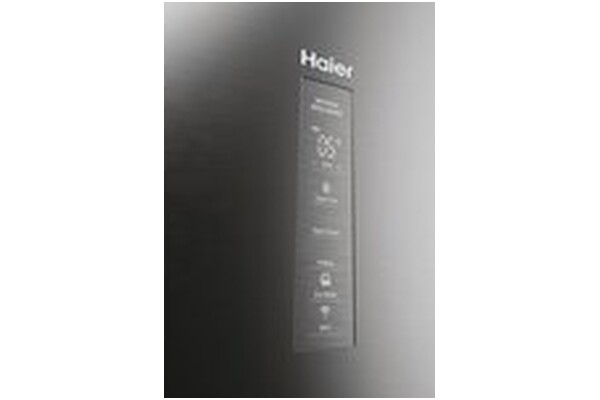 Lodówka HAIER HDPW5618CNPK