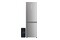 Lodówka HAIER HDPW5618CNPK
