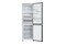 Lodówka HAIER HDPW5618CNPK
