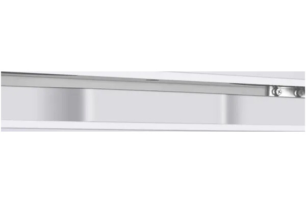 Lodówka TCL RF207TWE1