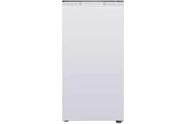 Lodówka TCL RF207TWE1
