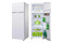 Lodówka TCL RF207TWE1