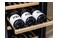 Chłodziarka do wina CASO Germany WineComfort